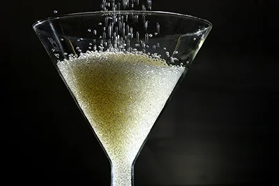 BVOF-lijmkorrels-Suprapolix_small_v21