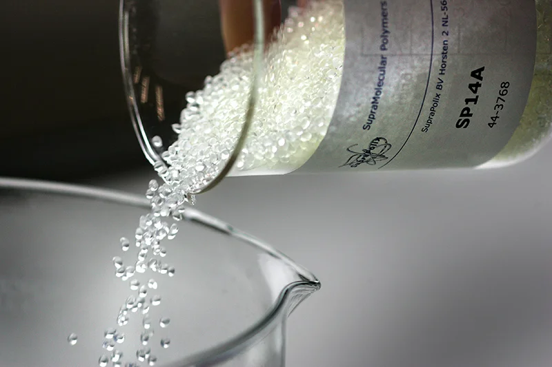 JP060227-SupraPolix122b_small2